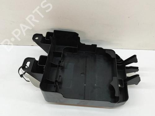 other-vw-touareg-cr7-rc8-2017-27315174 main image