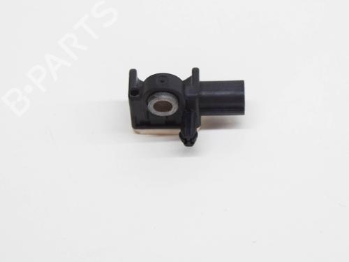 Electronic sensor VOLVO V60 I (155) D3 / D4 | BP6768854M84 