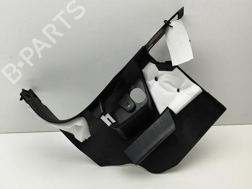 Andre PORSCHE CAYENNE (9YA) 3.0 E-Hybrid AWD (9YAAE1) | BP27784504O1 