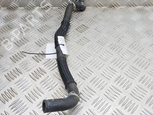 Pipe TOYOTA bZ4X (_EAM1_) EV (XEAM10) | BP39381163M125 - Image 5