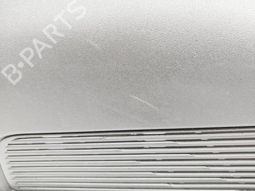 Boot lining KIA NIRO II (SG2) EV | BP34476043I3  - Image 5