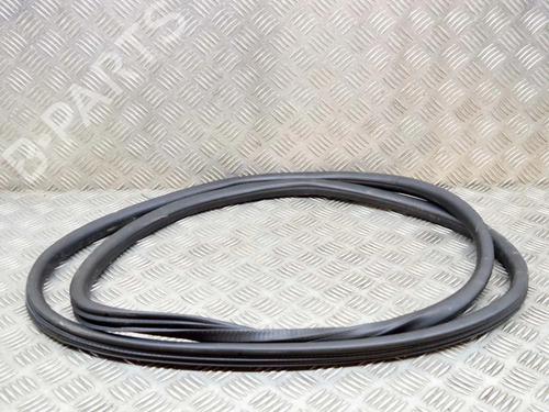 Gummiliste PORSCHE CAYENNE (92A) 3.0 S E-Hybrid (416 hp) 14646122