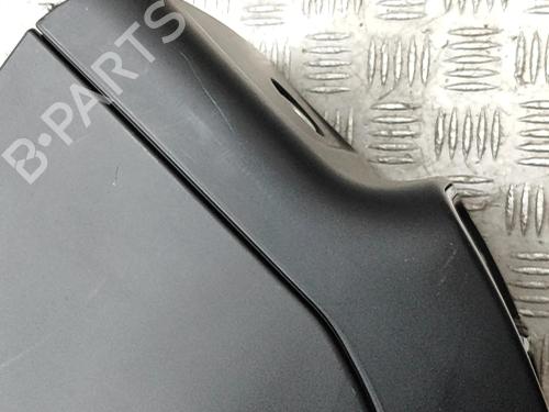 Middle console PORSCHE MACAN (95B) 3.0 S Diesel | BP40460061I22  - Image 6
