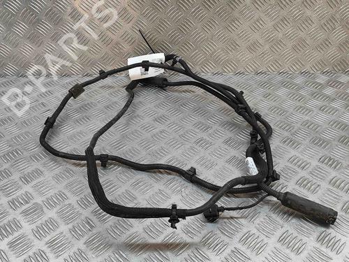 Pipe AUDI A6 C8 (4A2) 40 TDI | BP27786601M125