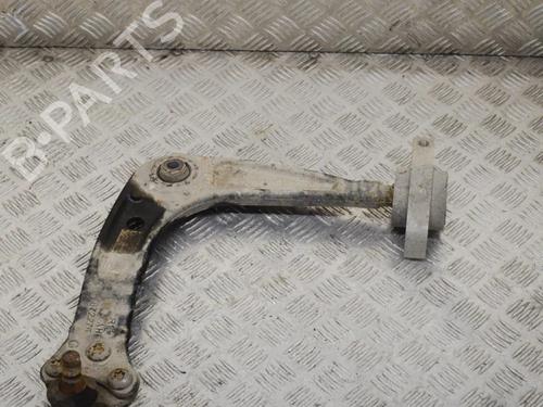 Used Left front suspension arm PEUGEOT 508 SW I (8E_) 1.6 HDi (115 hp) 6737072