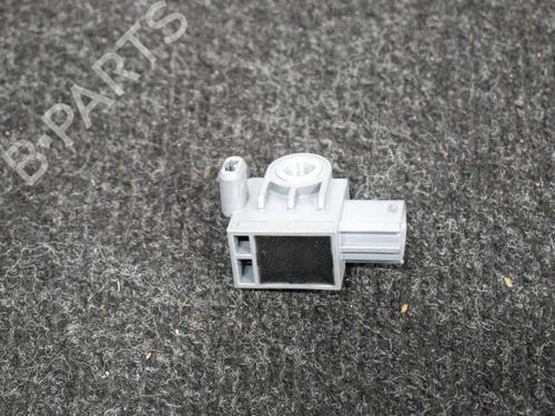 Elektronisk sensor KIA SPORTAGE IV (QL, QLE) 1.6 GDI (132 hp) 6747947