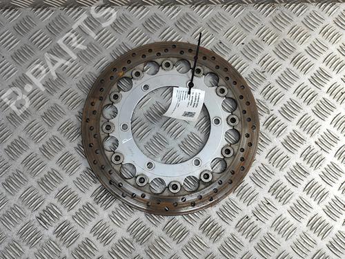 Other TRIUMPH MOTORCYCLES THRUXTON Thruxton 900 (986ME2) | BP28563081O1 - Image 5