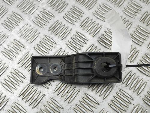 sttte-jaguar-xe-x760-2015-33394722 main image