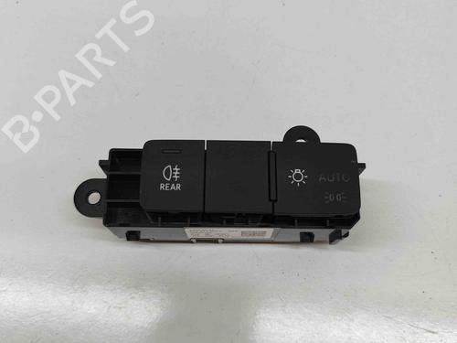 Module électronique AUDI Q4 E-TRON Sportback (F4N) 40 (204 hp) 28437505