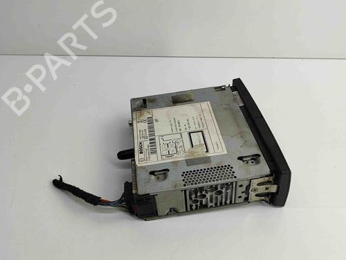 Elektronisk modul IVECO DAILY V Van 35C15 V, 40C15 V, 45C15 V, 50C15 V, 60C15 V,65C15 V | BP24581733M83