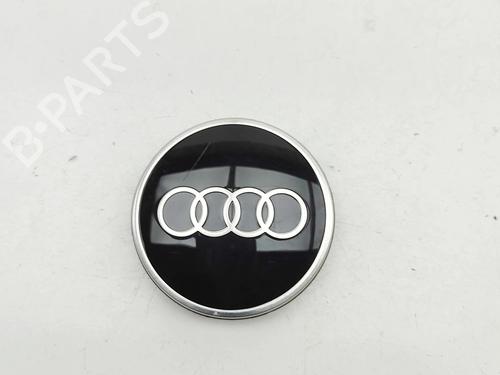 Hulkapsel Hulkapsel AUDI Q5 (GUB) SQ5 TFSI quattro (367 hp) 33847504 33847504