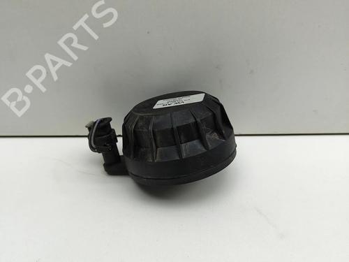 Electronic module VW GOLF VII (5G1, BQ1, BE1, BE2) 2.0 GTD | BP37583877M83  - Image 5