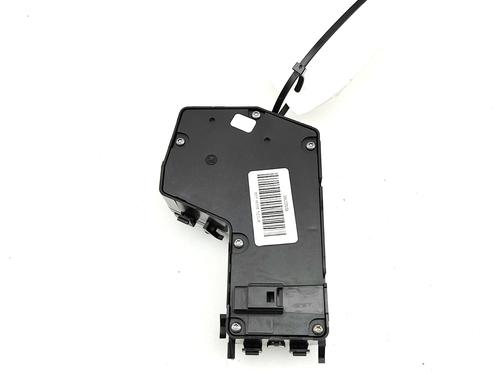 Switch MERCEDES-BENZ A-CLASS (W177) AMG A 35 4-matic (177.051) | BP38756063I30 - Image 4