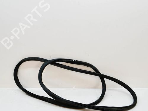 Gummiliste TESLA MODEL S (5YJS) 90D AWD | BP14639122C142  - Image 5