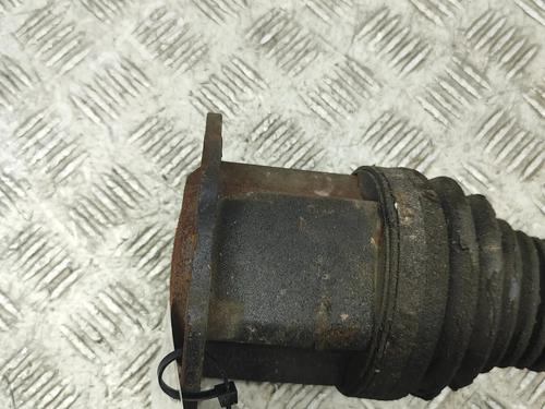 Left front driveshaft AUDI A6 C7 Avant (4G5, 4GD) 3.0 TDI quattro | BP26524084M38  - Image 5