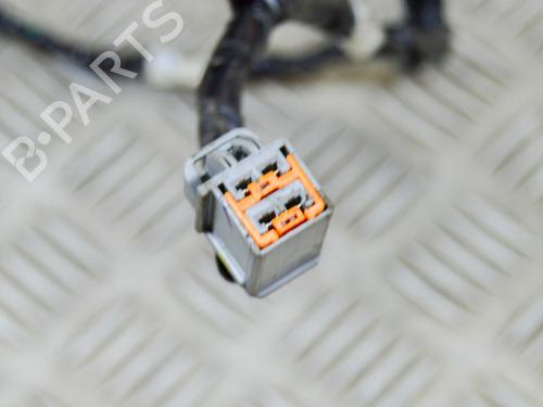 Wiring harness TESLA MODEL S (5YJS) 85 | BP14646855E16 