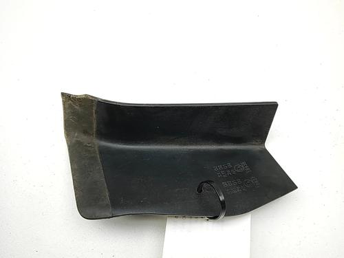 Used Headlight eyebrow Headlight eyebrow 37996687 37996687