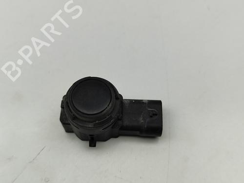 Module électronique SKODA ENYAQ iV SUV (5AZ) 60 (179 hp) 28433633
