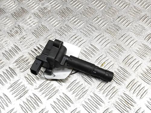 ignition-coil-vw-passat-b7-362-2010-2011-2012-2013-2014-2015-2016-24976589 main image