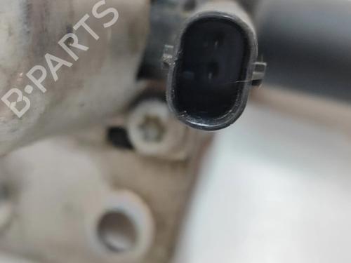 Auxiliary water pump VOLVO XC90 II (256) B5 Mild-Hybrid | BP28562294M111