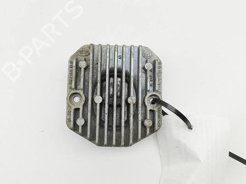 Used Electronic module Electronic module 37269381 37269381