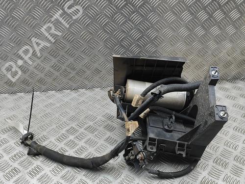 Electronic module PEUGEOT 508 SW I (8E_) 2.0 BlueHDi 180 | BP34161406M83 - Image 5