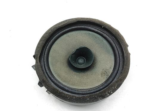 Altavoz MITSUBISHI OUTLANDER III (GG_W, GF_W, ZJ, ZL, ZK) 2.2 Di-D 4WD (GF6W) | BP30301715E2