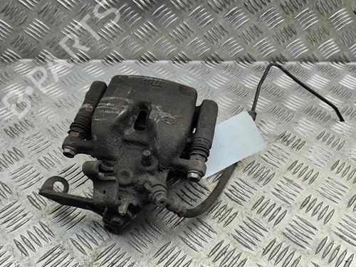 Left rear brake caliper OPEL VIVARO C Van (K0) 2.0 | BP32728430M107 - Image 6