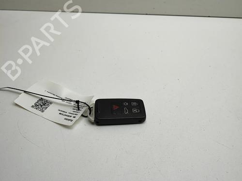 Used Electronic module Electronic module VOLVO V40 Hatchback (525) T2 (122 hp) 40152145 40152145