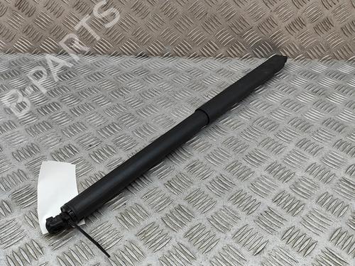Tailgate lift support VW ID.5 (E39) GTX | BP29391201C138 - Image 3