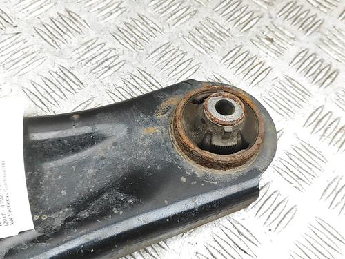 Left front suspension arm NISSAN LEAF (ZE1) Electric | BP34443145M12  - Image 7