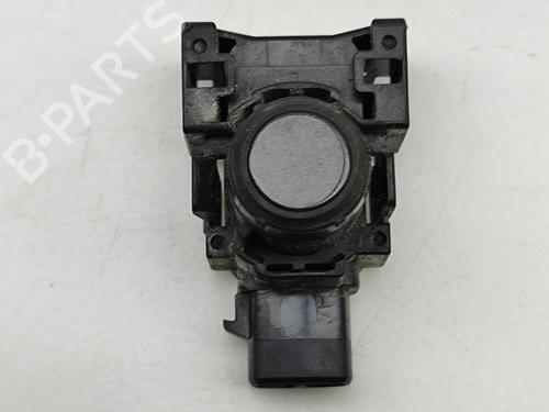 Elektronische module MAZDA CX-5 (KF) 2.0 | BP27607768M83 