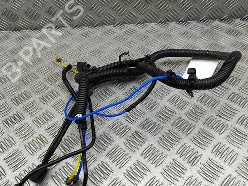 Used Pipe Pipe TESLA MODEL S (5YJS) P100D AWD (772 hp) 33377233 33377233