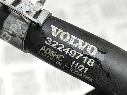 Pipe VOLVO V60 II (225) B6 Mild-Hybrid AWD | BP33390469M125  - Image 5