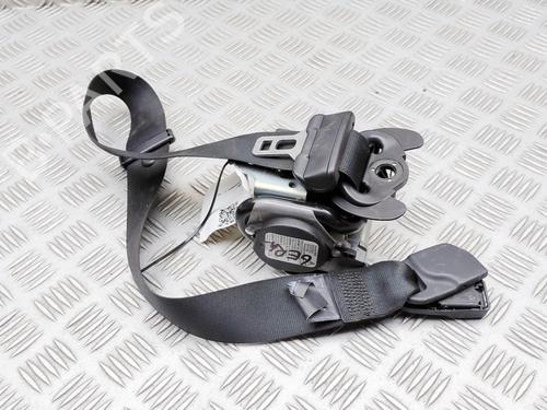 Used Front left seatbelt Front left seatbelt MASERATI GHIBLI III (M157) 3.0 D (275 hp) 39930217 39930217