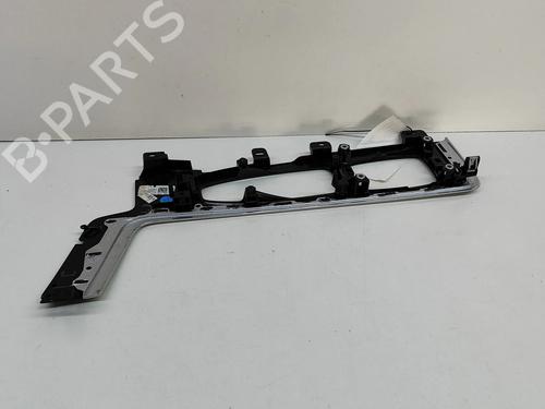 Other VOLVO S60 III (224) B5 Mild-Hybrid | BP27768854O1 - Image 5