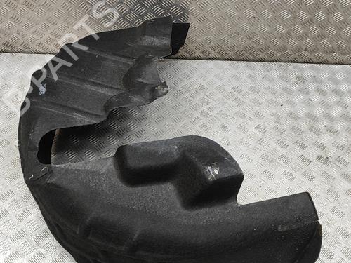 Wheel arch VW TIGUAN (AD1, AX1) 1.5 TSI | BP27779767C56 