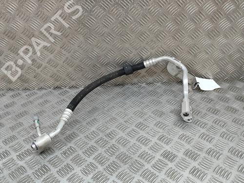 AC pipe MERCEDES-BENZ EQB (X243) EQB 350 4-matic (243.612) | BP28554372M126 