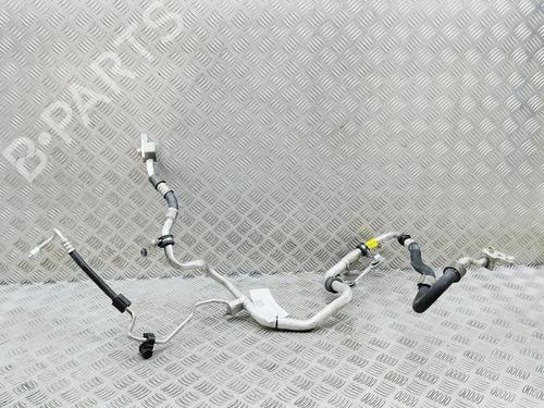 AC pipe MASERATI GHIBLI III (M157) 3.0 D | BP34520925M126 - Image 2