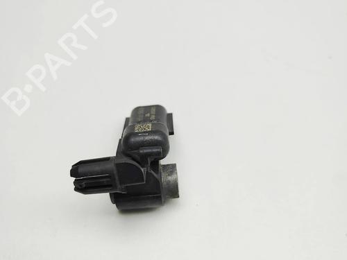 Electronic sensor NISSAN LEAF (ZE1) Electric | BP37797859M84 - Image 2