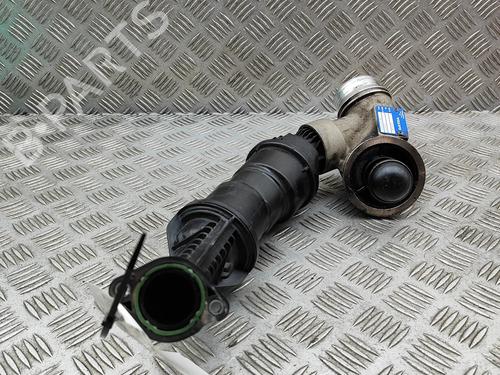 Pipe VOLVO XC60 II (246) D4 | BP34443495M125  - Image 6