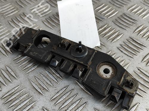 Support AUDI A5 Sportback (F5A, F5F) S5 TFSI quattro | BP27532940C155 