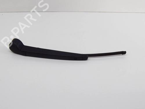 rear-windshield-wiper-arm-skoda-kamiq-nw4-2019-27764864 main image