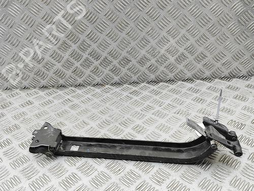 Used Hinge/Door check strap Hinge/Door check strap 38783174 38783174