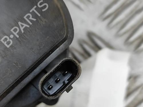 Auxiliary water pump JAGUAR F-PACE (X761) 2.0 P400e Plug-in Hybrid | BP28275673M111  - Image 5