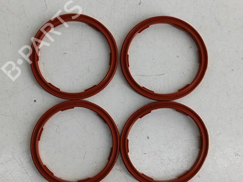 Used Other AUDI Q5 (8RB) 2.0 TDI quattro (177 hp) 22443763