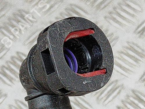 Pipe KIA EV6 (CV) ELECTRIC AWD | BP27775921M125  - Image 6