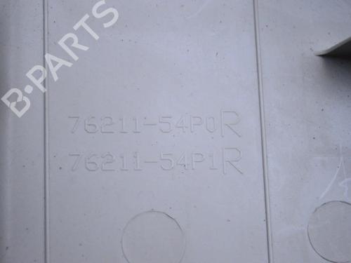 Andre SUZUKI VITARA (LY) 1.4 T (APK414) | BP33362817O1  - Image 5