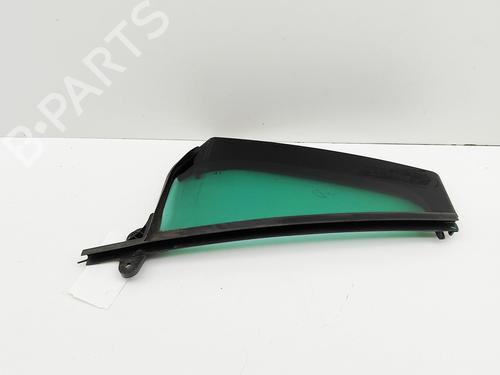 Rear right door window VW PASSAT B8 Variant (3G5, CB5) 2.0 TDI | BP29830243C21