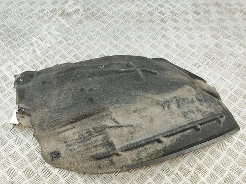 Used Wheel arch Wheel arch 34442704 34442704